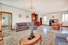 Tre Archi Venedig
